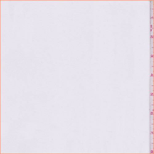 Bone Stretch Georgette