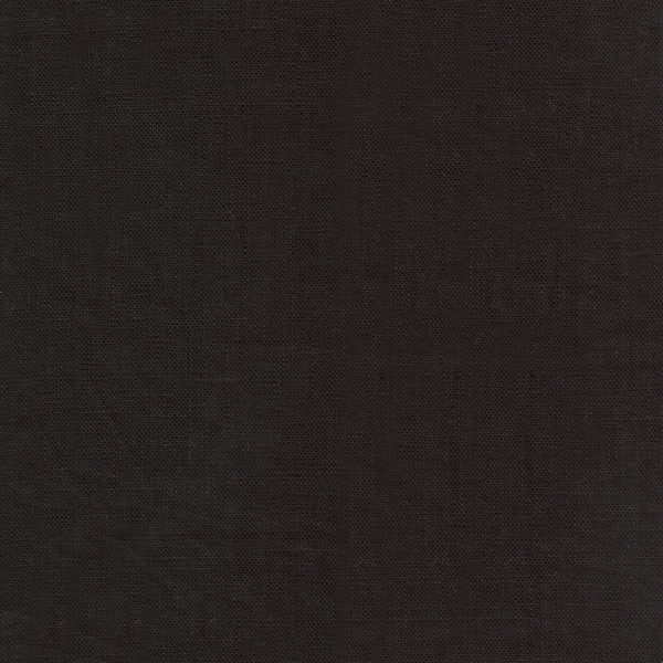 10715