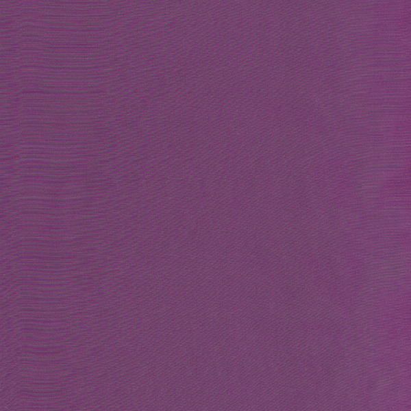 17656