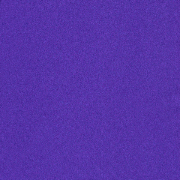 17658