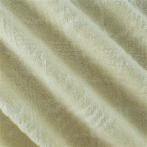 72010