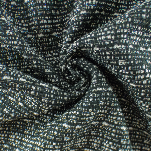 72004