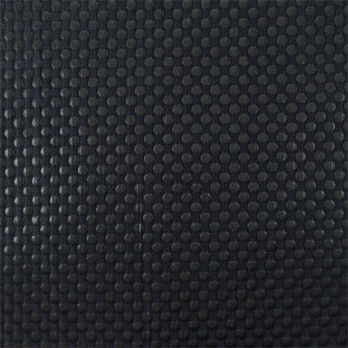 72008