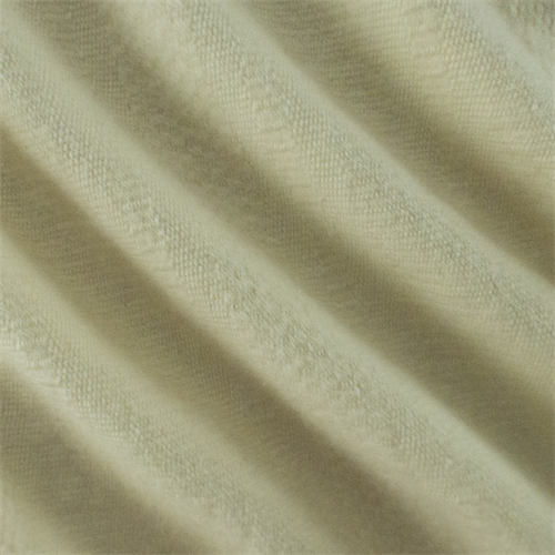 72009