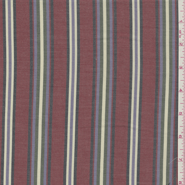 17681