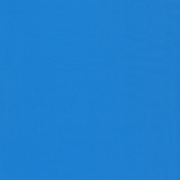 17694