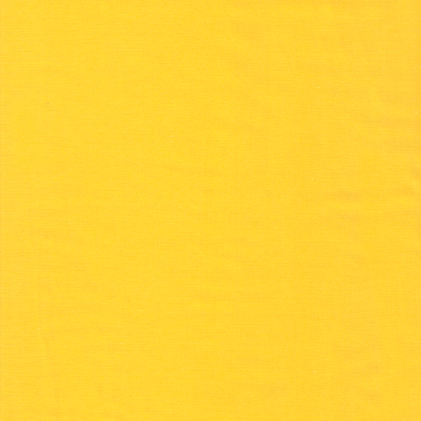 17696