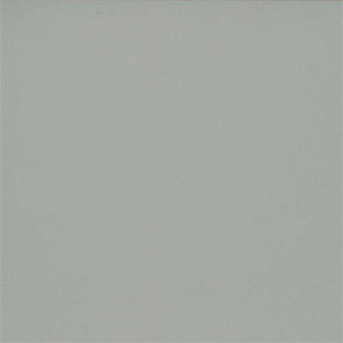 *4 YD PC--Designer Stardust Faux Leather - Plata Gray
