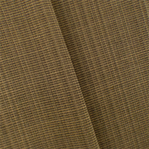 Brown Baby Ottoman Home Decorating Fabric DFW53494