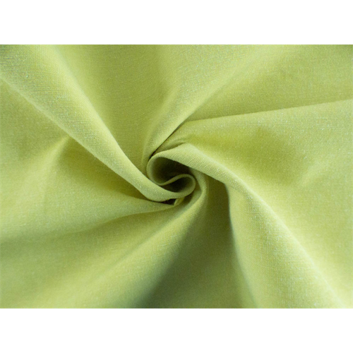 Matcha Green Ribbed Home Decorating Fabric DFW53496 Discount Fabrics