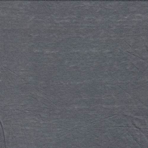 *3 YD PC--Nickel Grey Sweater Knit