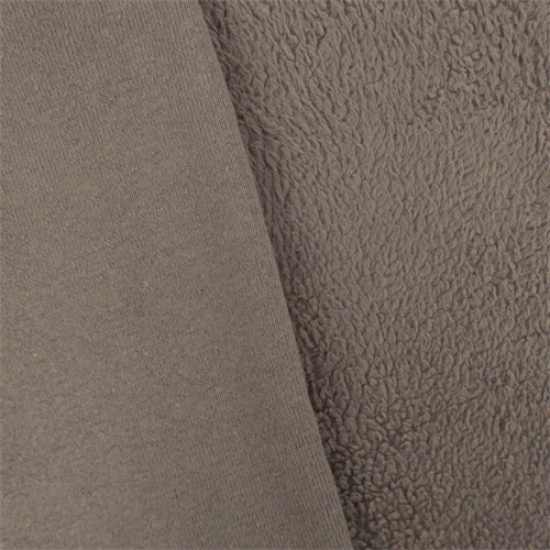 DFW10785
