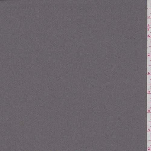 Moss Silk Georgette