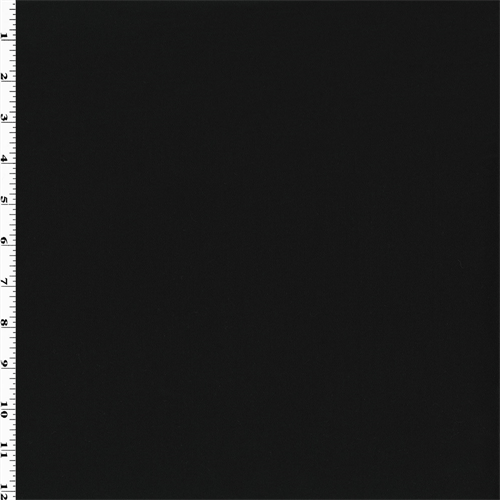 73144