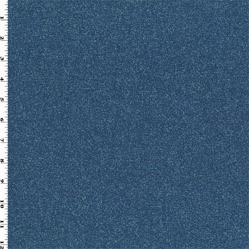 73244