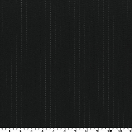 73200