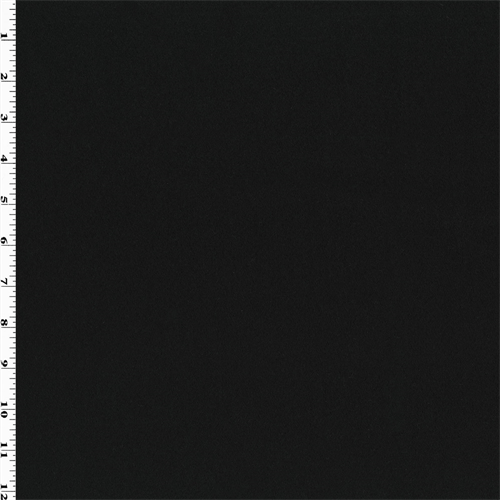 73122