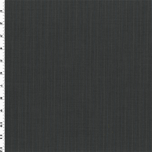 73190