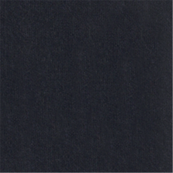 17758