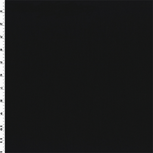 73100