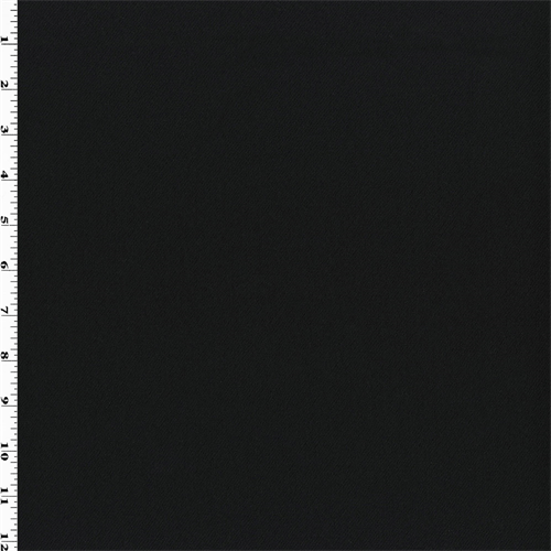 73109
