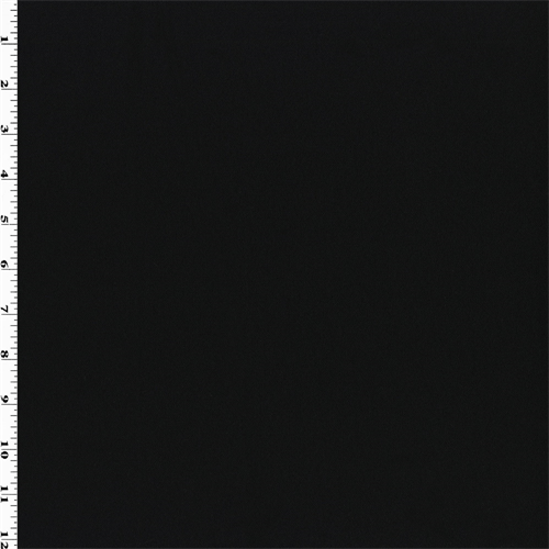 73201