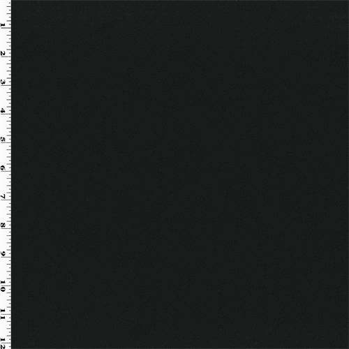 73210