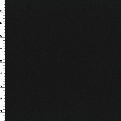 73208