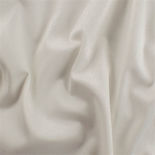 73228