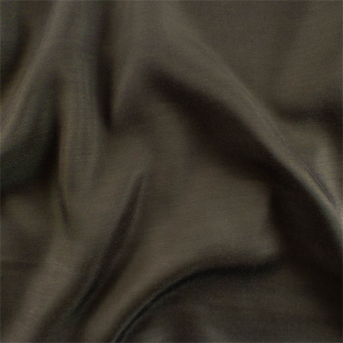 Cedar Brown Gabardine 73254