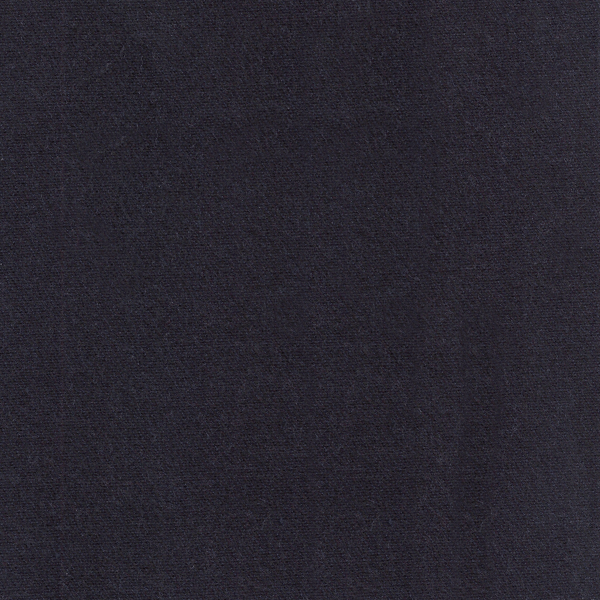 10742