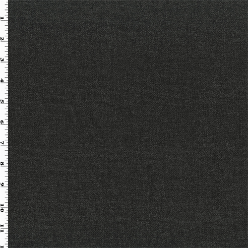 DFW53866