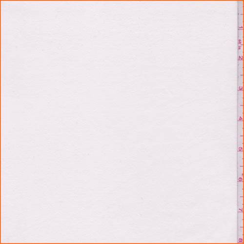 Dark Ivory Brushed Activewear
