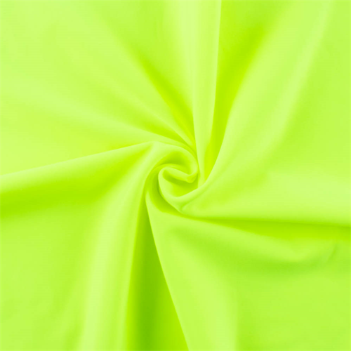 48156