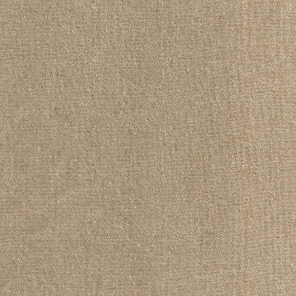 10744