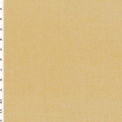 Sand Beige Faux-Suede Woven Home Decorating Fabric DFW54072