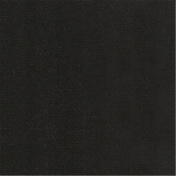17802