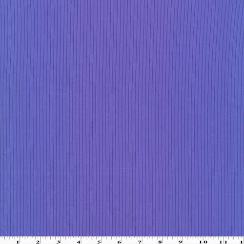 73399