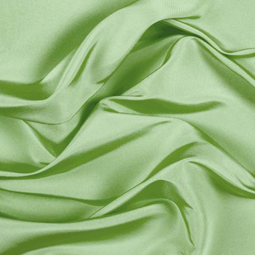 Celadon Silk Faille