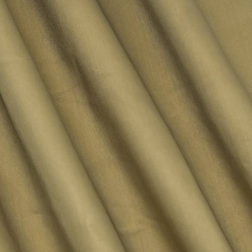 Metal Brass Ilith Exotic Faux Leather DFW54121