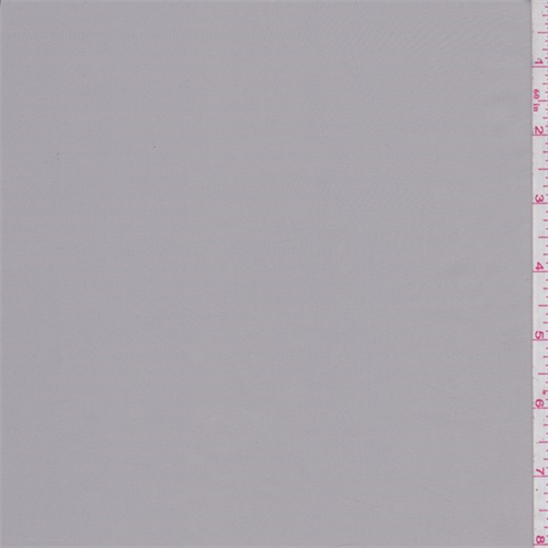 *2 5/8 YD PC--Stone Bemberg Lining