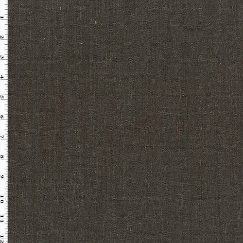 Russet Brown Jane Woven Home Decorating Fabric DFW54811