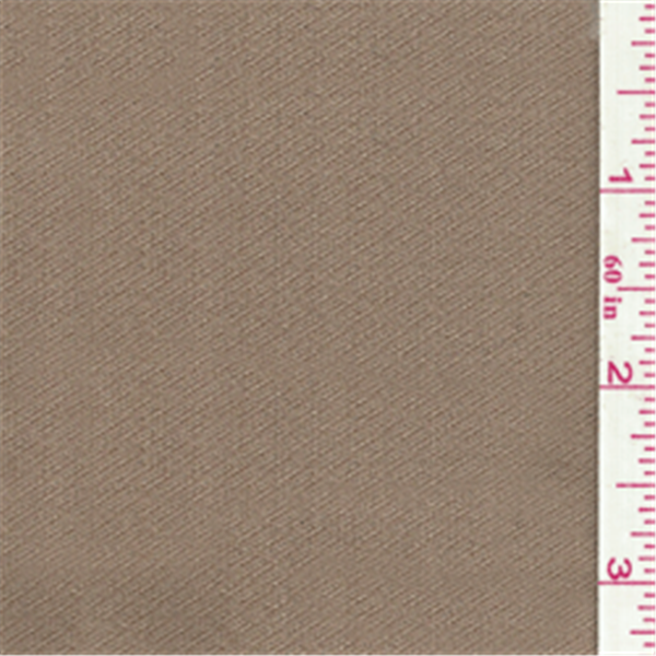 17822
