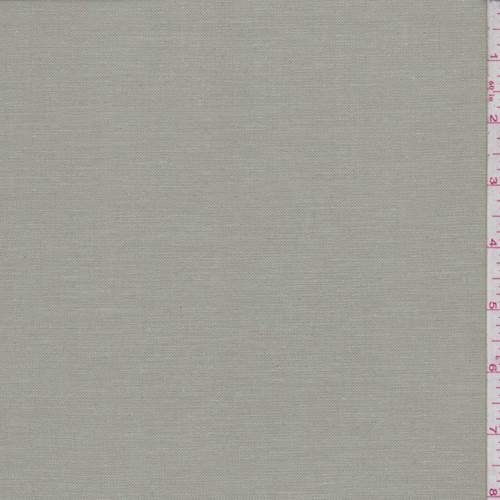 Mint Linen Blend