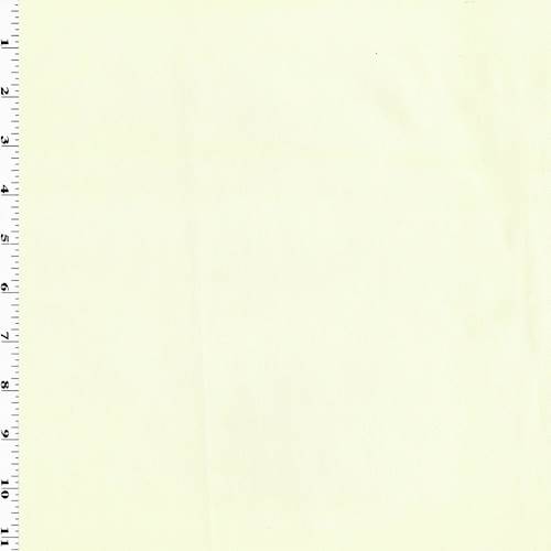 Antique Ivory Faux Leather DFW54196