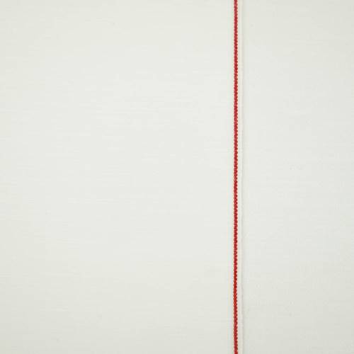 Porcelain White Cotton Japanese Selvedge Denim 70169