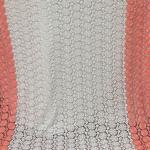75310