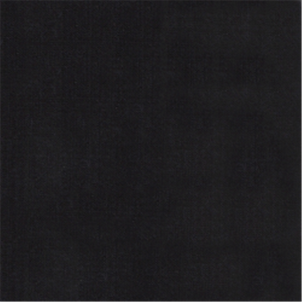 17863