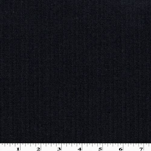 75564