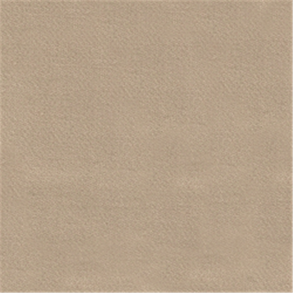17880